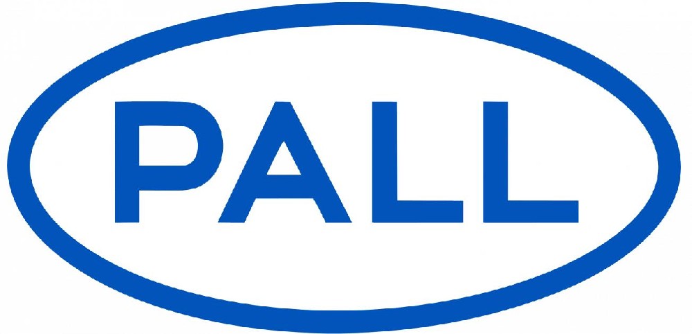 Pall產(chǎn)品